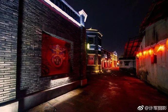 最新古城雙修十大工程(古城衢州十大雙修工程)