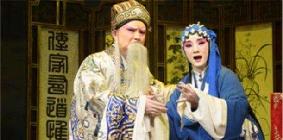大器晚成的名人例子(晚年實現夢想的例子)