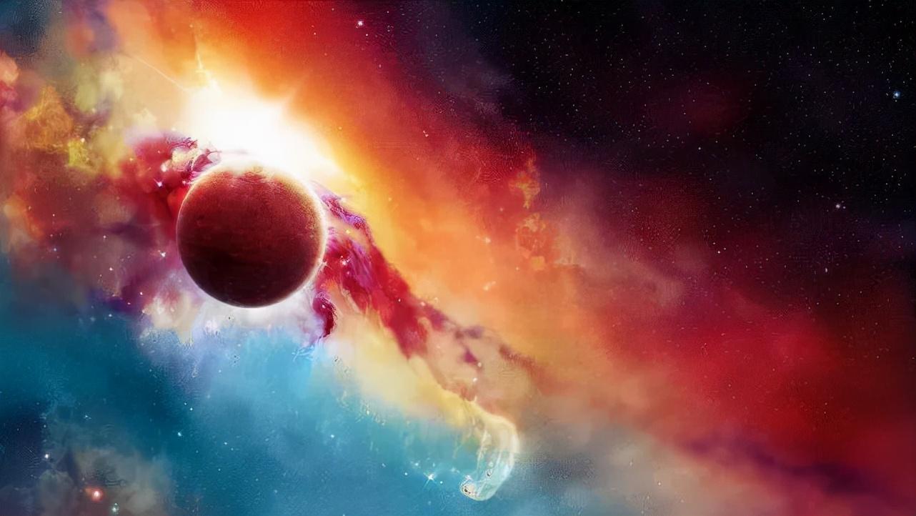 中國重工業城市排名(中國哪些城市重工業發達)