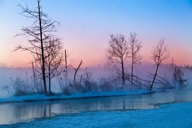 中國(guó)有什么特產(chǎn)(全國(guó)各地著名特產(chǎn)一覽表)