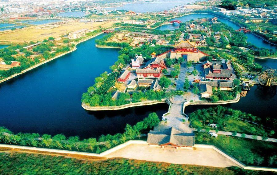 中國(guó)有什么特產(chǎn)(全國(guó)各地著名特產(chǎn)一覽表)