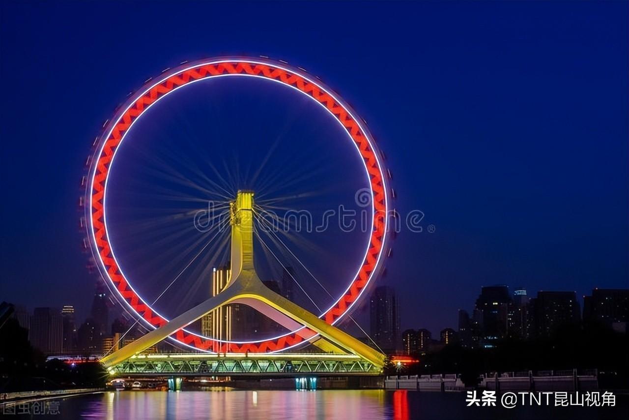 中國最高房價城市排名(2021年最新房價排行榜曝光)