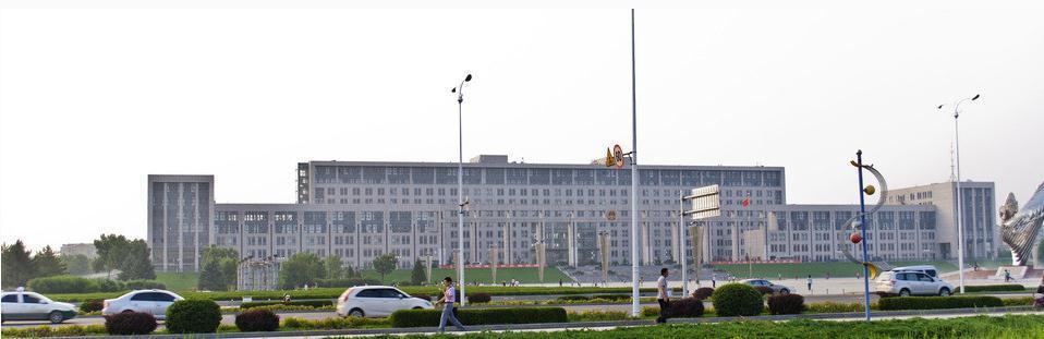 中國最大城市排名前十(中國面積最大的地級市排名)