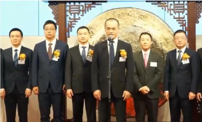 陳一舟獲得的最大教訓(xùn)(陳一舟個(gè)人資料簡介)