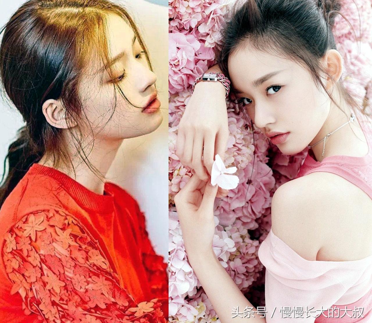 全球最美100面容次數(shù)最多的人(世界最美100面孔排名)