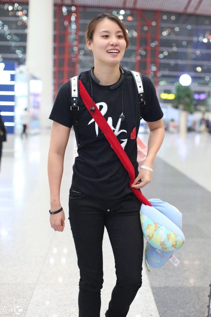 女跳水運動員來月經(jīng)怎么辦(奧運會女選手來姨媽怎么辦)