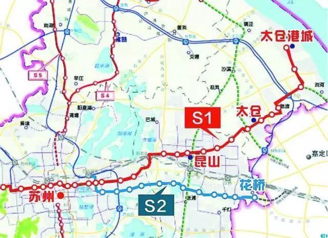 最新十大衛星城市排名(中國最有前景的十個衛星城)