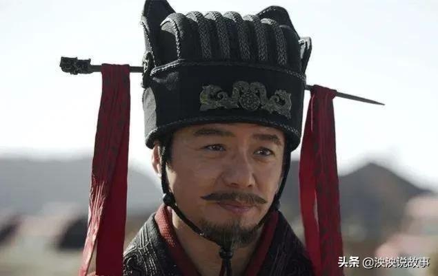 秦始皇一生的簡介(秦始皇一生未娶的原因)