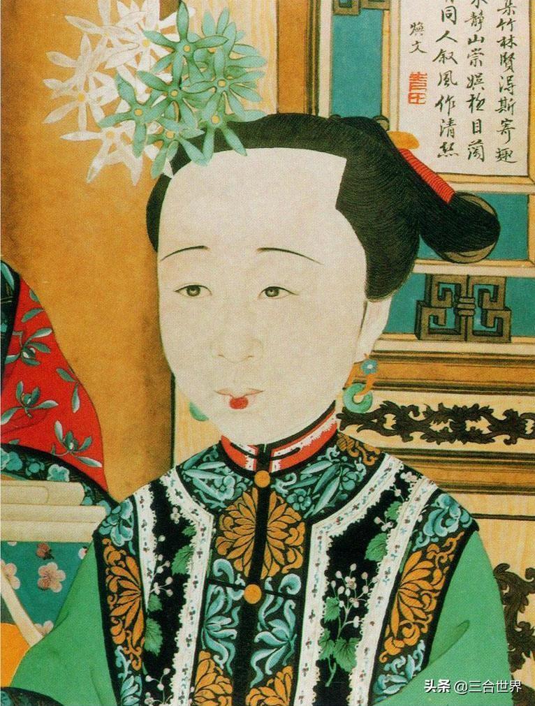 古代才女有哪些人(古代才華橫溢的女子)