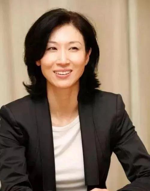 崔泰源與盧素英的世紀離婚案(崔泰源哪年出生的)