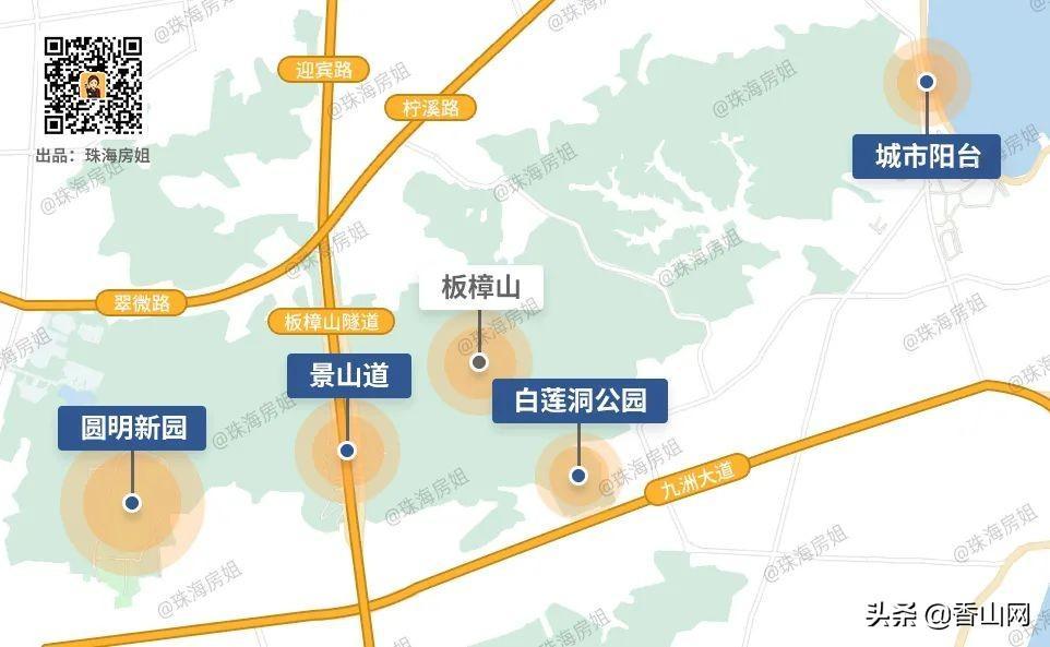 珠海夢幻水城游玩攻略(珠海圓明新園夢幻水城圖片)