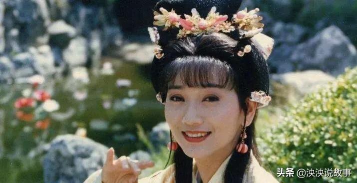 秦始皇一生的簡介(秦始皇一生未娶的原因)