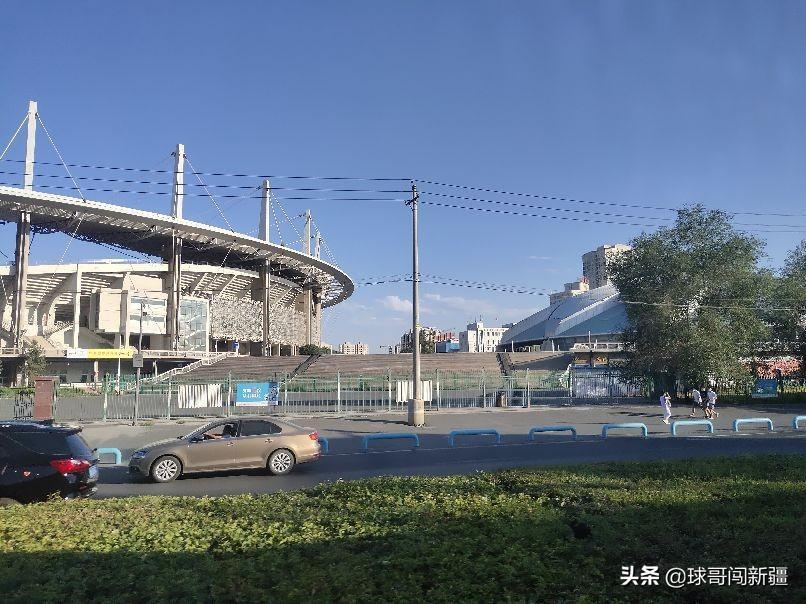 中國自然災害城市排名(中國天災最少的地方)