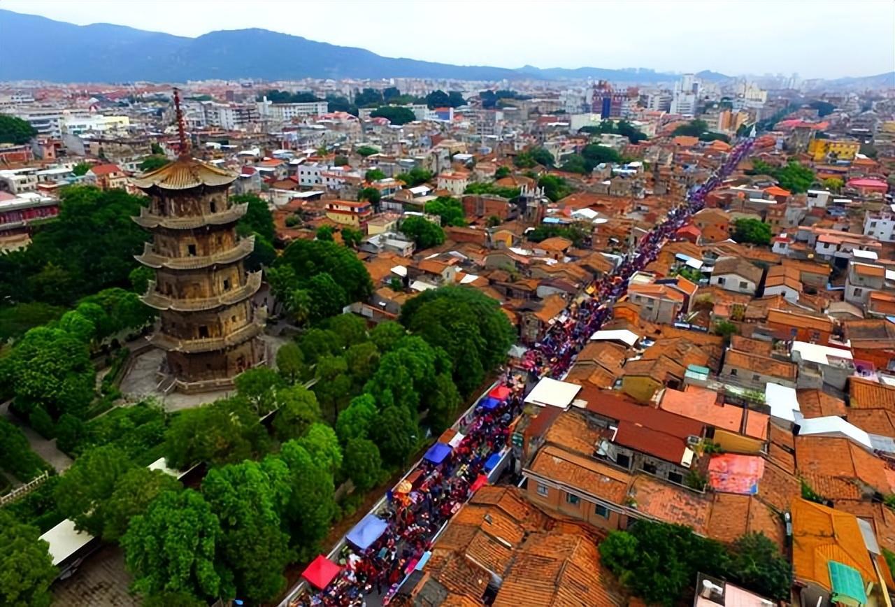 中國(guó)制造業(yè)城市排名(中國(guó)工業(yè)城市五十強(qiáng))