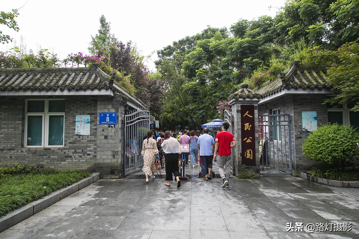 最適合養(yǎng)老居住的城市第一名是那個(gè)城市(最適合養(yǎng)老的城市排名)