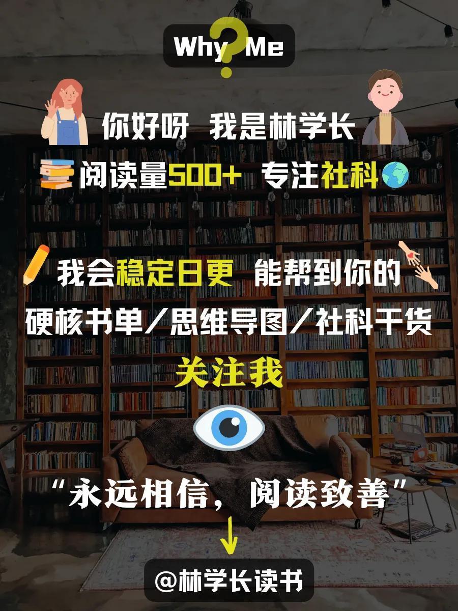 最新中國紀錄片排行榜(最值得看的國產紀錄片)