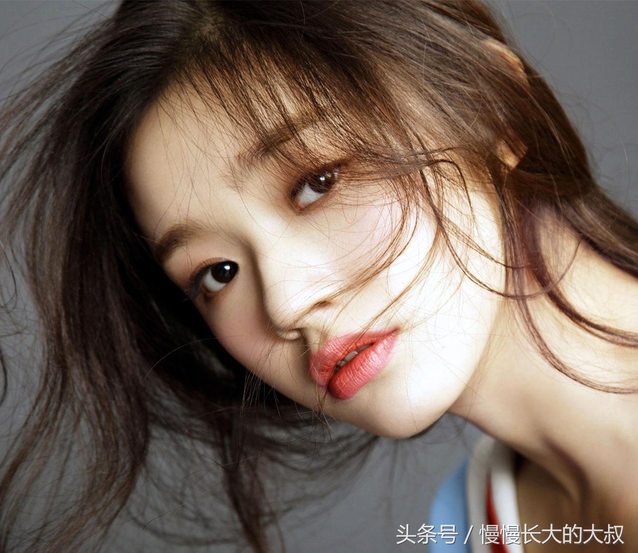 全球最美100面容次數(shù)最多的人(世界最美100面孔排名)