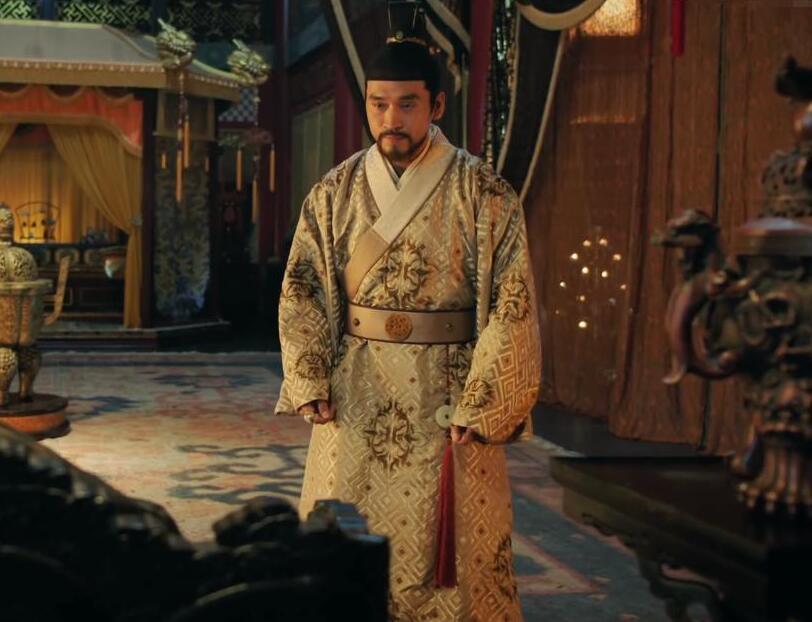 清朝八大鐵帽子王是誰(清朝鐵帽子王都有誰)