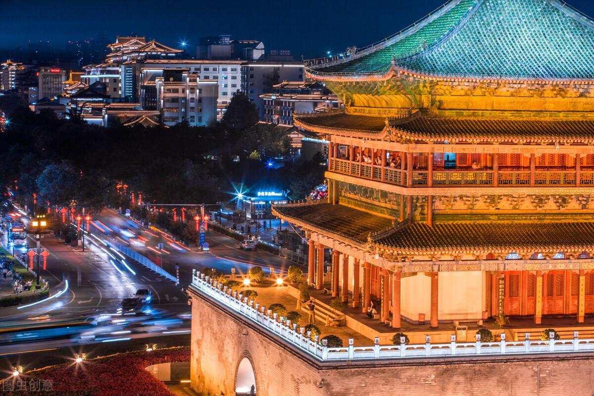 最新十大火爐城市排名(中國十大最熱的城市排名)