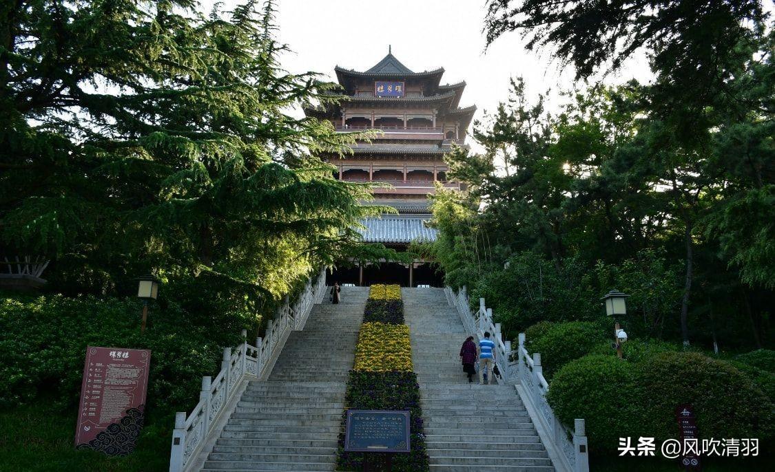 中國宜居城市排名2016(十大最宜居城市排行榜)