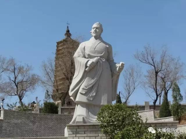 荊軻的下場怎么了(荊軻死的多慘)