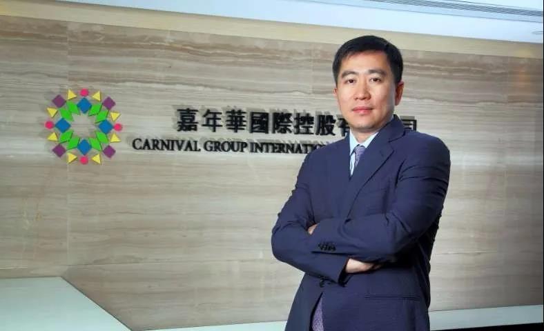景百孚是什么人(景百孚最新事件)
