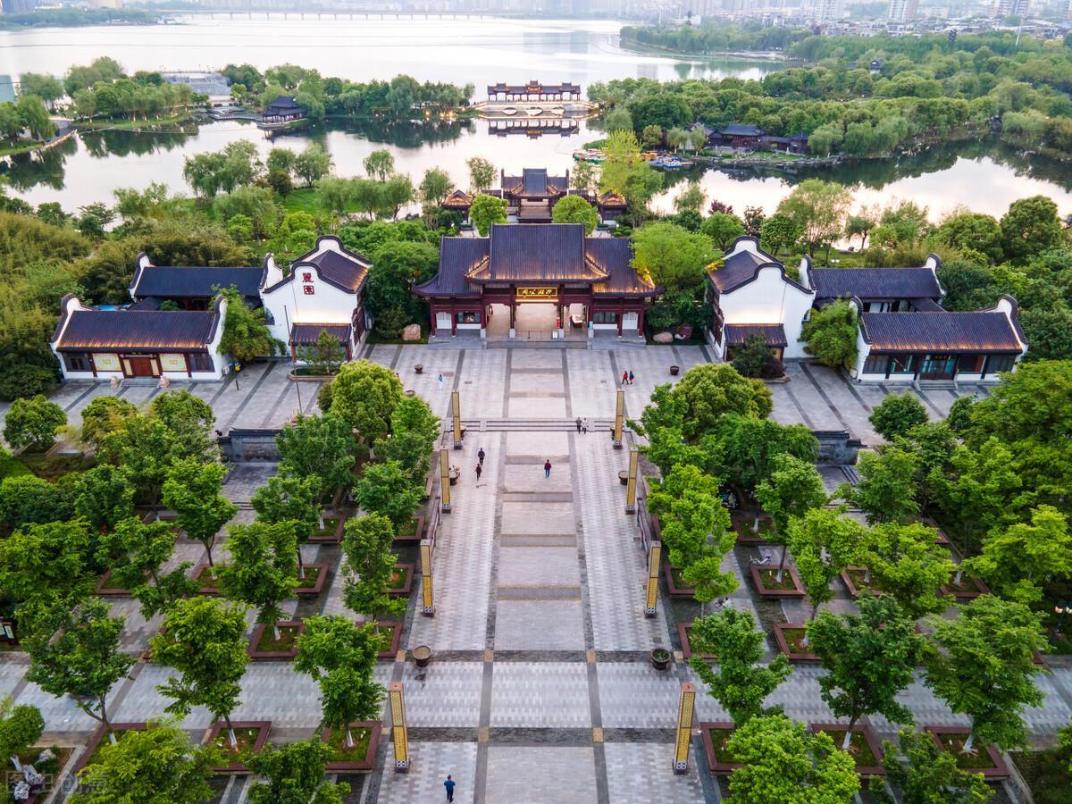 最新十大火爐城市排名(中國十大最熱的城市排名)