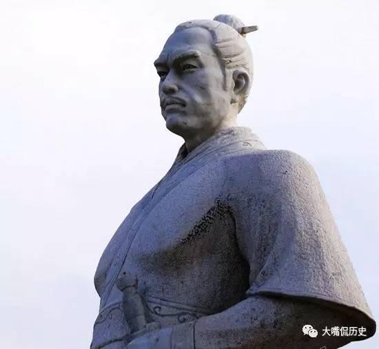 荊軻的下場怎么了(荊軻死的多慘)