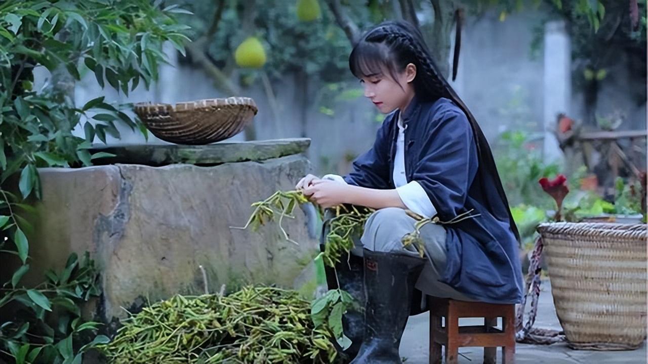 第一網(wǎng)紅是誰呀(中國網(wǎng)紅第一人是誰)