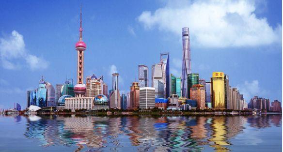 中國(guó)有什么特產(chǎn)(全國(guó)各地著名特產(chǎn)一覽表)