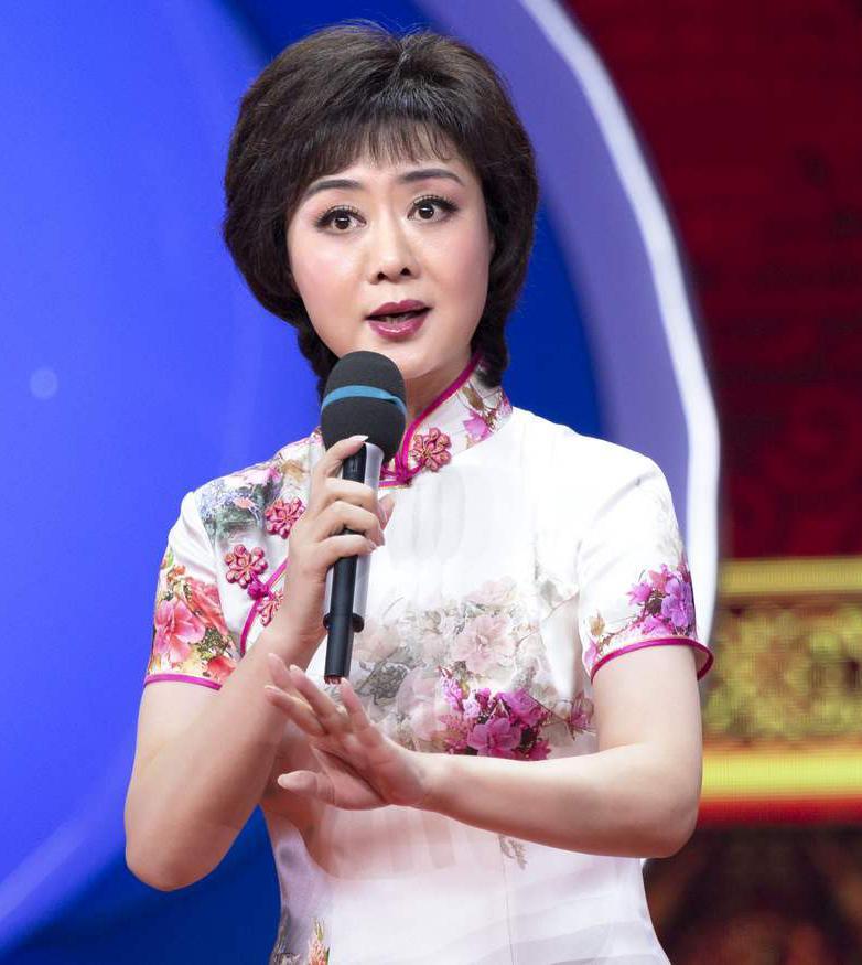當紅女明星排行榜2021(中國女明星人氣榜單)