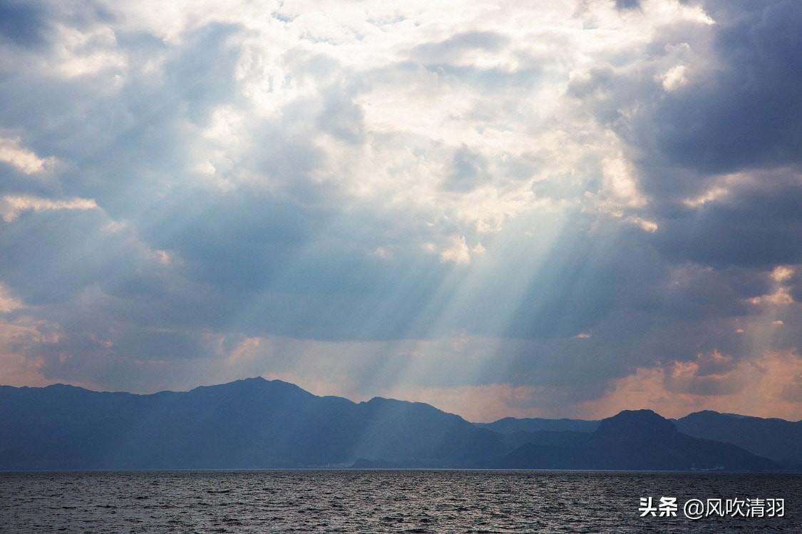 珠海宜居城市排名(廣東省最宜居的城市)