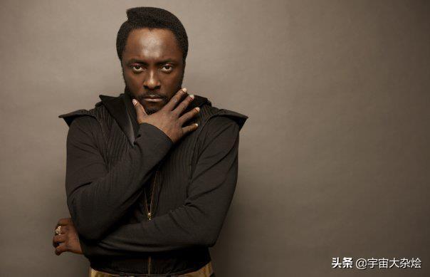 歐美百大rapper排行榜(歐美說唱歌手排行榜前十名是誰)