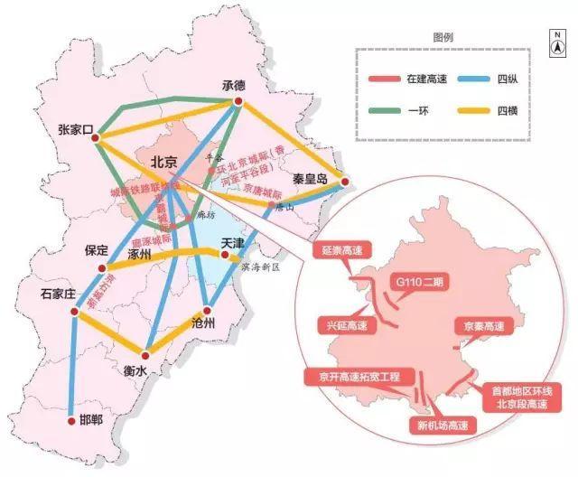 最新十大衛星城市排名(中國最有前景的十個衛星城)