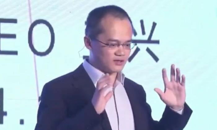 陳一舟獲得的最大教訓(xùn)(陳一舟個(gè)人資料簡介)