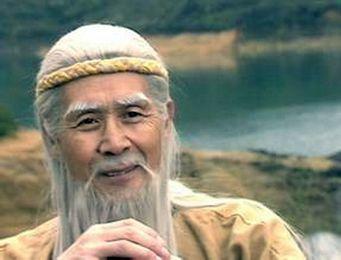 大器晚成的名人例子(晚年實現夢想的例子)