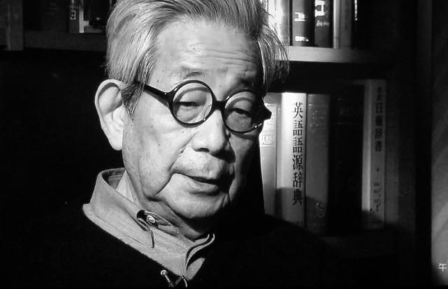 諾貝爾文學獎 日本獲得者(日本拿了多少諾貝爾獎 )