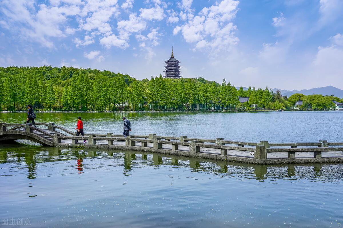 最新十大火爐城市排名(中國十大最熱的城市排名)