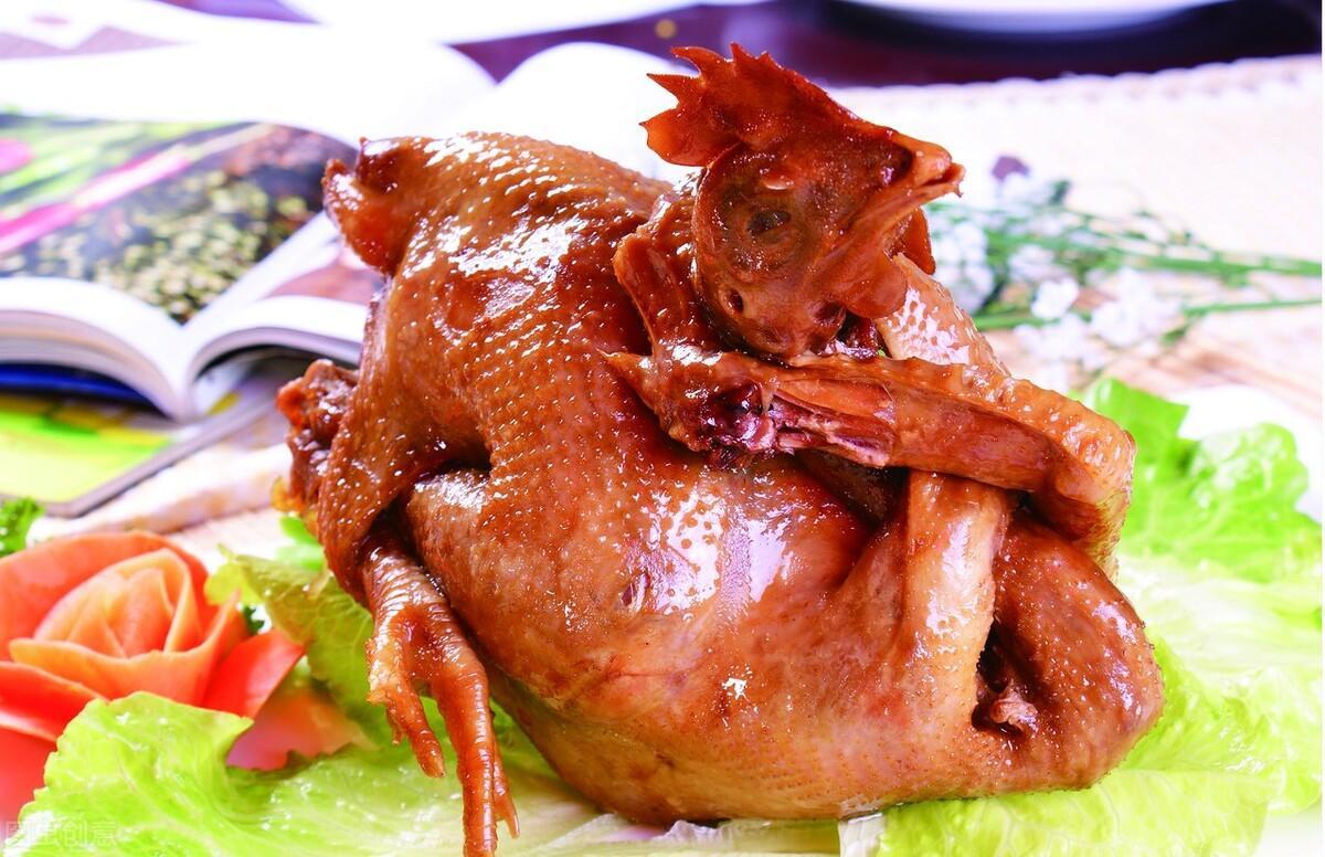 諸城同城美食排行榜(諸城美食攻略)