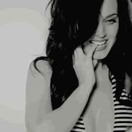 歐美女歌手排行榜前十名(世界頂級五大天后 )