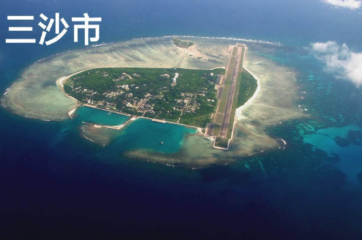 中國最小的城市排名(中國最小的地級市是哪個市)