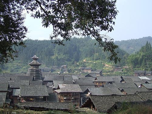 遵義最窮的三個縣是哪幾個(遵義市有幾個區幾個縣)
