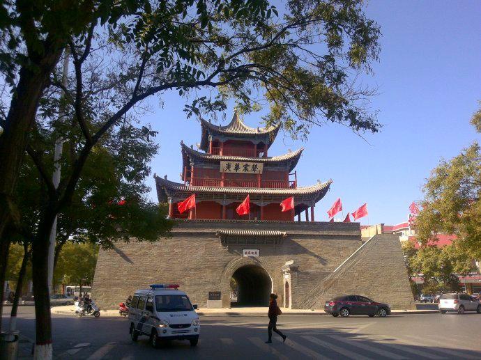 中國最大城市排名前十(中國面積最大的地級市排名)