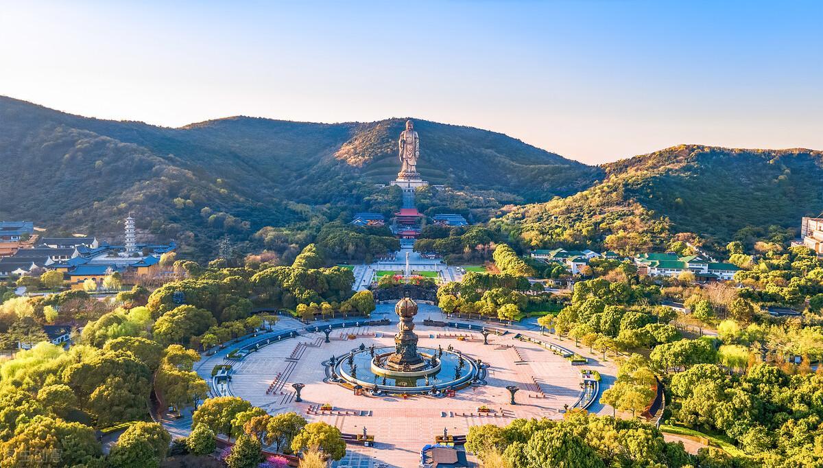 中國(guó)最有錢城市排行榜(中國(guó)十大富裕城市)