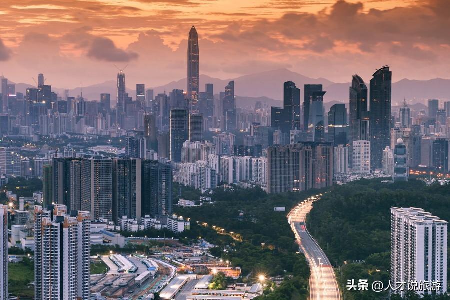 最新中國美女城市排名(中國美女省份排名)