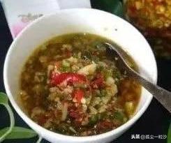 鄒城市六大美食(鄒城美食城哪家好吃)