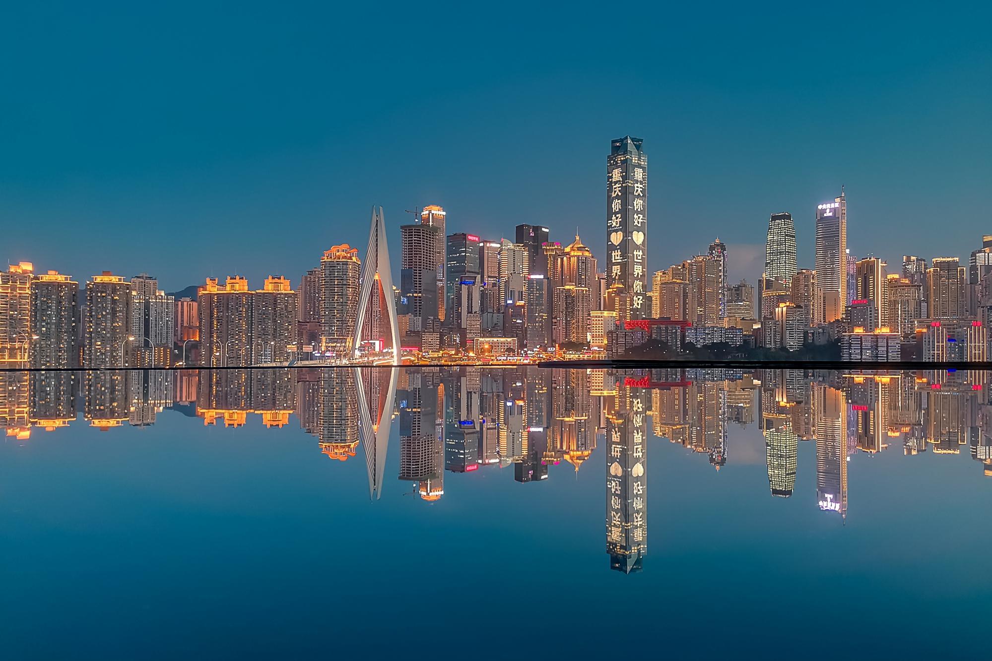 中國最熱的十大城市排名(中國最熱的城市是哪幾個)