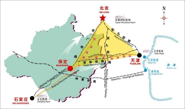 最新十大衛星城市排名(中國最有前景的十個衛星城)