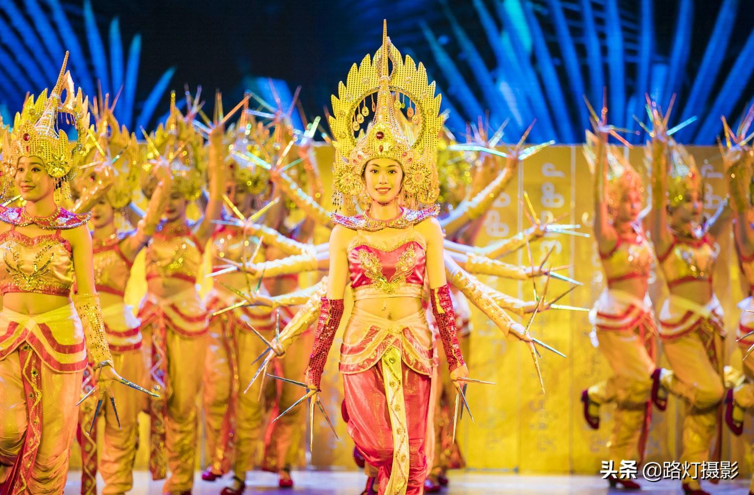 中國最有潛力五個省(潛力最被低估的省份)