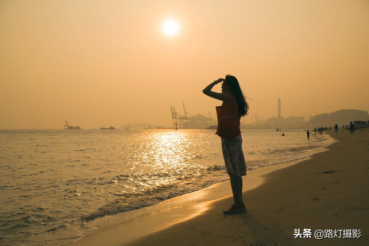 最適合養(yǎng)老的城市排名(中國哪些地方適合養(yǎng)老)